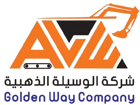 cropped screenshot 2025 12 04 233454 removebg preview