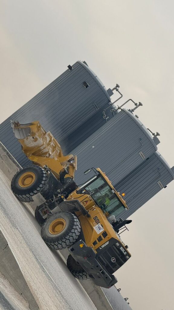 6d7a6338 4aa0 4bf7 9230 b4eed493c8b3