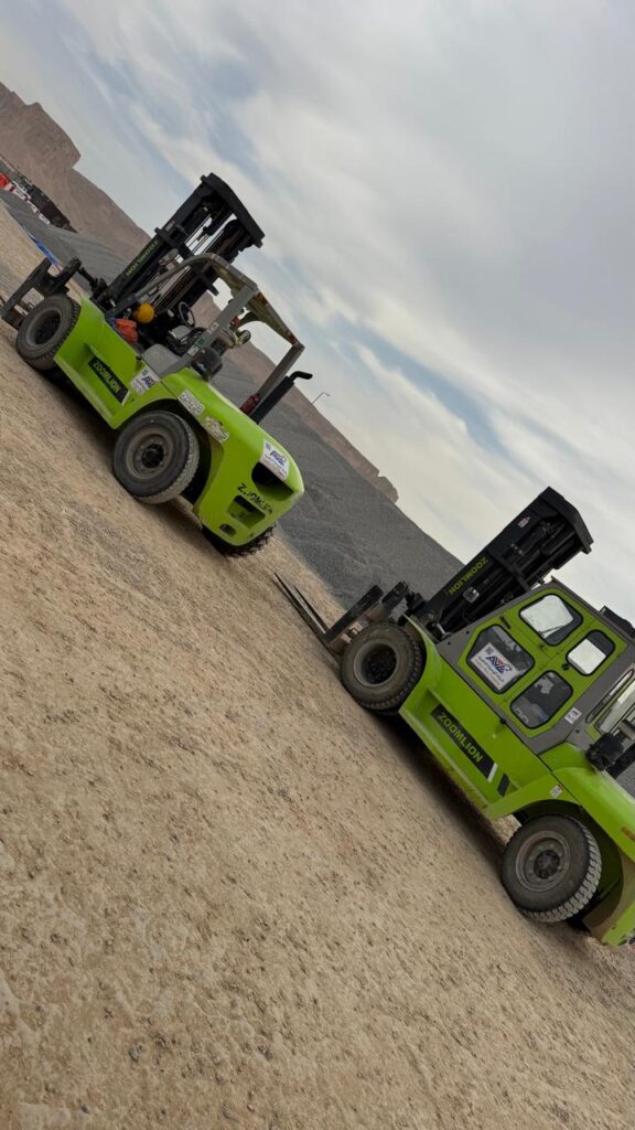 e6007f09 5e89 4466 b16e 57187d70282e