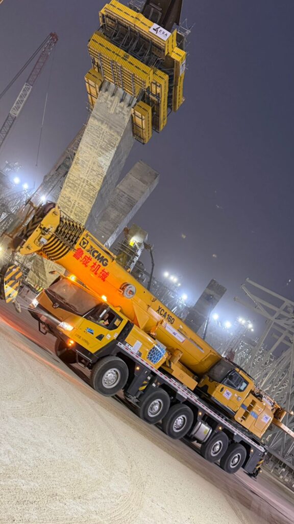 whatsapp image 2026 02 26 at 1.31.06 am