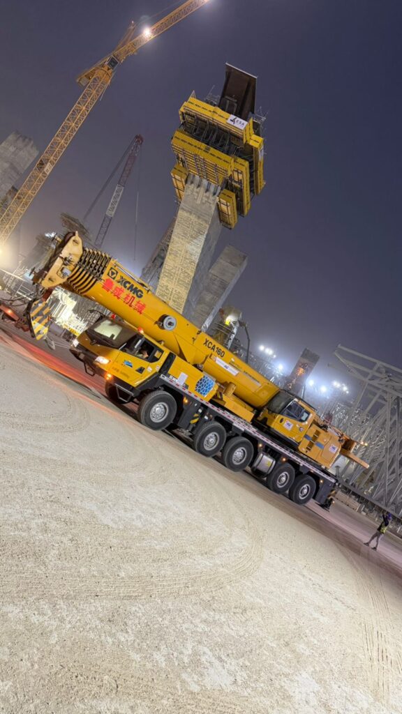 whatsapp image 2026 02 26 at 1.31.07 am